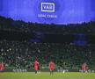 UEFA Champions League, 28.10.2020
