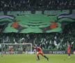 UEFA Champions League, 28.10.2020