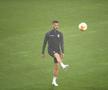 Dan Petrescu surprinde înainte de CFR Cluj - Young Boys Berna: „E mult mai important să ne concentrăm acolo!”