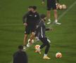 Dan Petrescu surprinde înainte de CFR Cluj - Young Boys Berna: „E mult mai important să ne concentrăm acolo!”