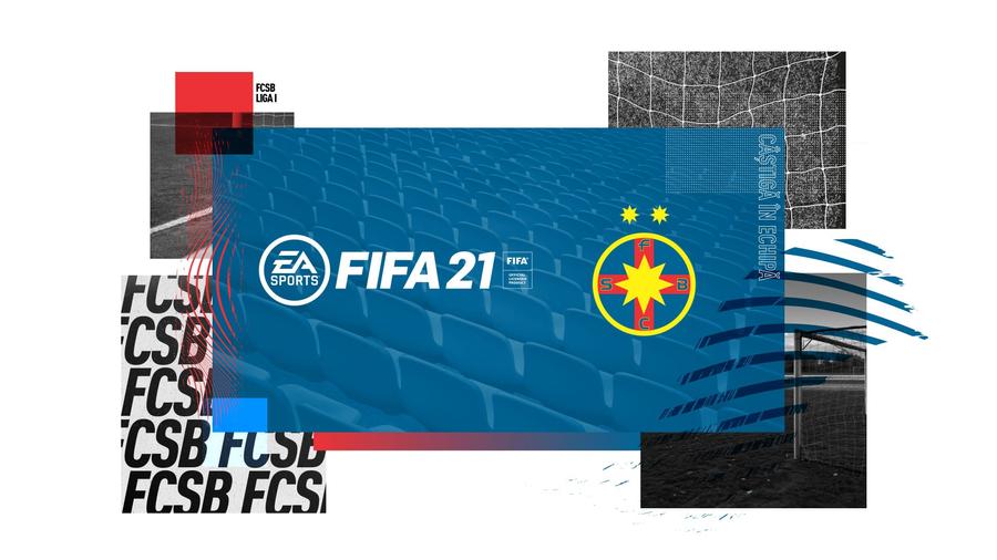 foto: facebook Concursul organizat de LPF creează controverse în disputa FCSB - Steaua
