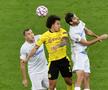 UEFA Champions League, 28.10.2020