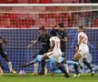 Liga Campionilor » Echipa lui Mircea Lucescu, egalată pe final! Barcelona o învinge pe Juventus