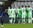 UEFA Champions League, 28.10.2020