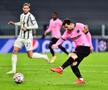 UEFA Champions League, 28.10.2020