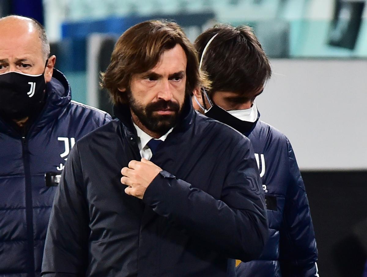 UEFA Champions League, 28.10.2020