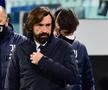 UEFA Champions League, 28.10.2020