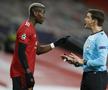 Liga Campionilor » Echipa lui Mircea Lucescu, egalată pe final! Barcelona o învinge pe Juventus