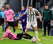 UEFA Champions League, 28.10.2020