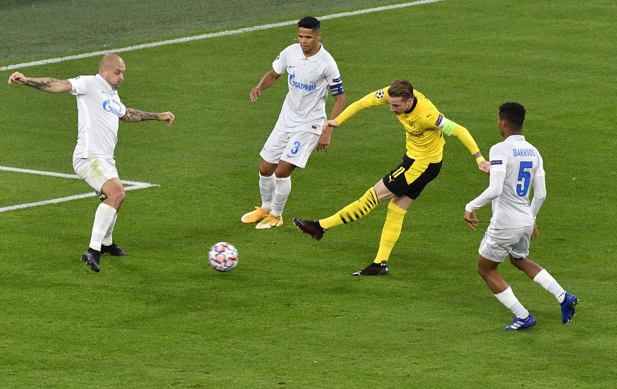 Antrenorul lui PSG se revoltă! Atac virulent: „Omoară jucătorii”