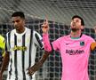 UEFA Champions League, 28.10.2020