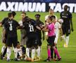 UEFA Champions League, 28.10.2020