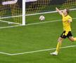 Liga Campionilor » Echipa lui Mircea Lucescu, egalată pe final! Barcelona o învinge pe Juventus