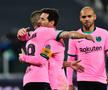 UEFA Champions League, 28.10.2020