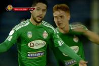 Gajul calificării » FCU Craiova, OUT din Cupă! Bergodi o duce pe Sepsi în „sferturi”