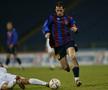 Leonard Naidin / Sursă foto: Arhivă Gazeta Sporturilor