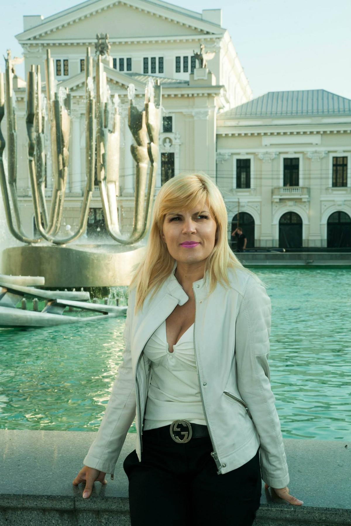 Ioanițoaia l-a întrebat pe Ilie Stan despre aventura cu Elena Udrea: „Ați văzut cum arăta!”