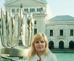 Elena Udrea