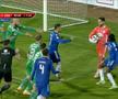 Scandal în prelungiri la FCU Craiova - Sepsi » 3 eliminări: „Rar vezi așa ceva!”