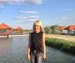 Elena Udrea