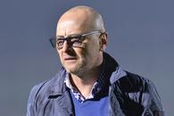Leo Grozavu, interviu-deschis după despărțirea de Sepsi: „Au folosit un pretext să scape de mine” » Culisele conflictelor cu jucătorii lui și cu cei de la FCSB + „Hagi, protejat de arbitri”