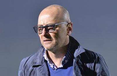 Leo Grozavu, interviu-deschis după despărțirea de Sepsi: „Au folosit un pretext să scape de mine” » Culisele conflictelor cu jucătorii lui și cu cei de la FCSB + „Hagi, protejat de arbitri”