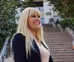 Ioanițoaia l-a întrebat pe Ilie Stan despre aventura cu Elena Udrea: „Ați văzut cum arăta!”