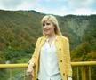 Elena Udrea