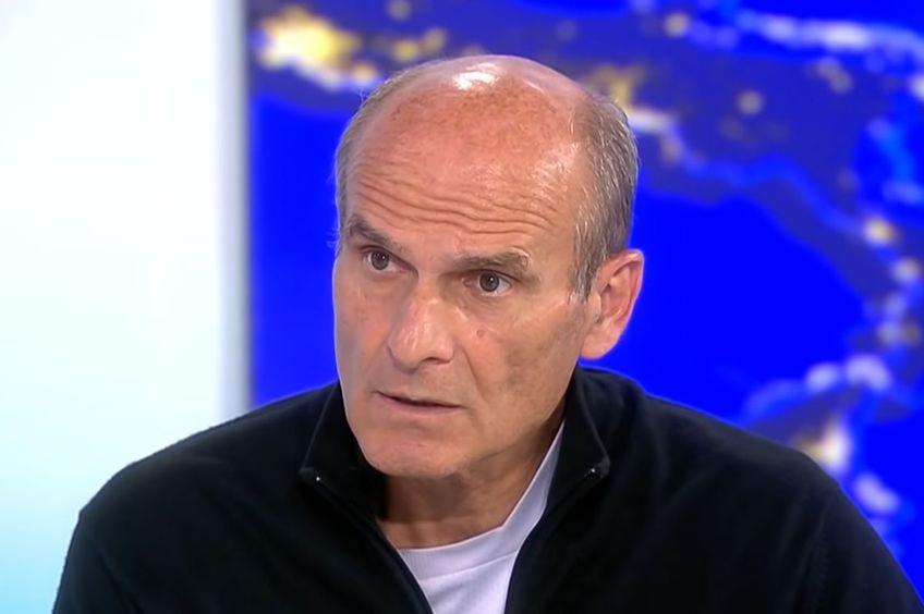 CTP / Captură Digi 24