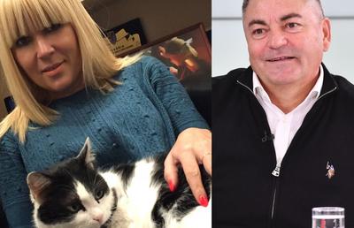 Ioanițoaia l-a întrebat pe Ilie Stan despre aventura cu Elena Udrea: „Ați văzut cum arăta!”