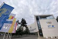 COSR, reacție în cazul vaccinărilor fictive din Prahova: „Am aflat din presă. Vom lua imediat măsura de suspendare din lotul olimpic”
