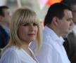 Elena Udrea