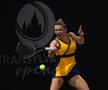 Simona Halep, victorie clară la Transylvania Open » Urmează un duel 100% românesc