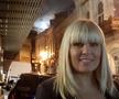Elena Udrea