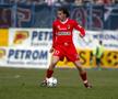 Leonard Naidin / Sursă foto: Arhivă Gazeta Sporturilor