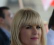 Elena Udrea