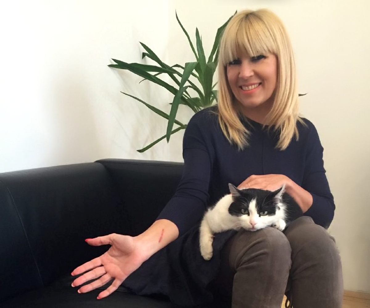 Ioanițoaia l-a întrebat pe Ilie Stan despre aventura cu Elena Udrea: „Ați văzut cum arăta!”