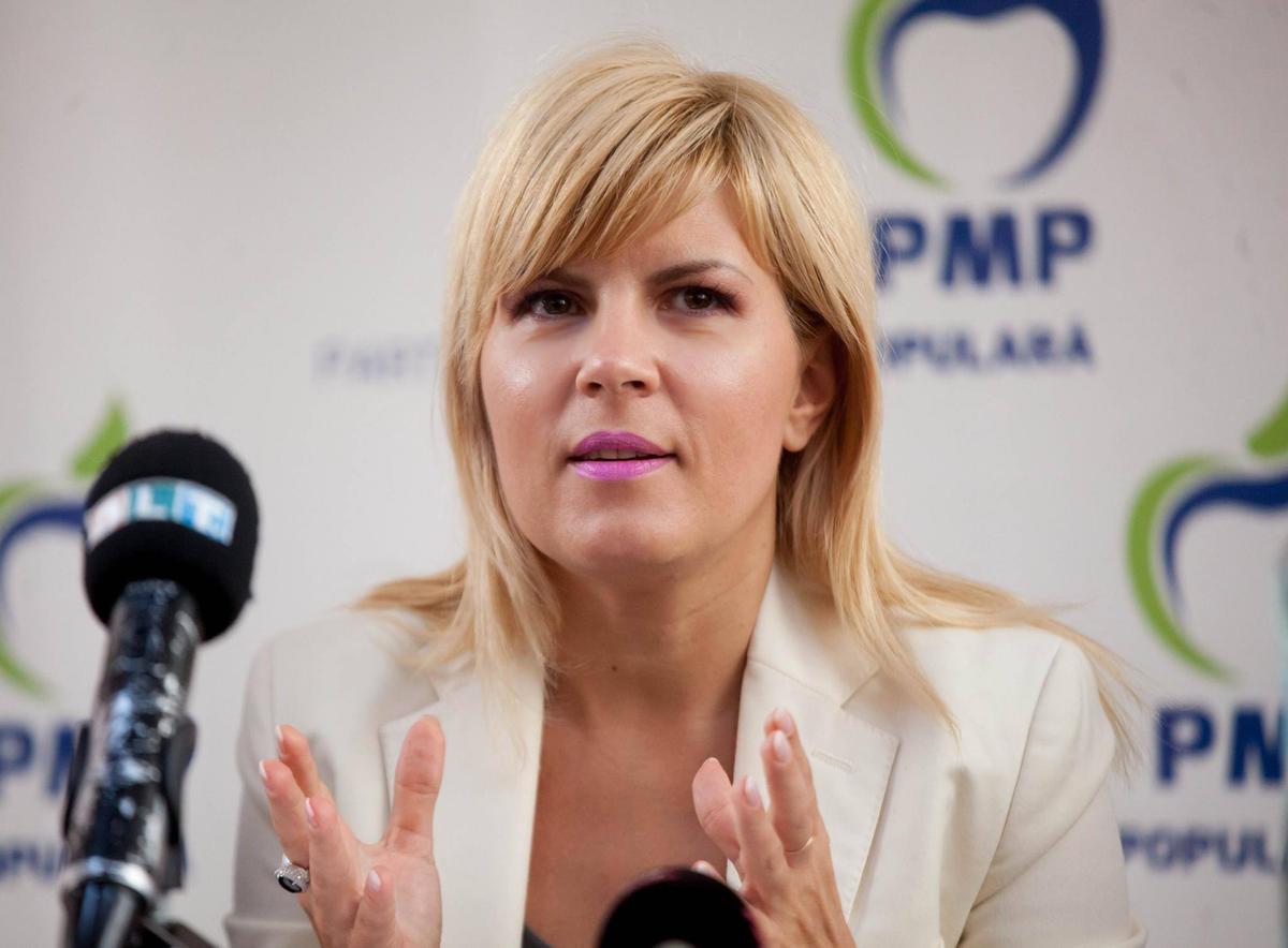 Ioanițoaia l-a întrebat pe Ilie Stan despre aventura cu Elena Udrea: „Ați văzut cum arăta!”