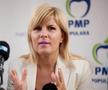 Ioanițoaia l-a întrebat pe Ilie Stan despre aventura cu Elena Udrea: „Ați văzut cum arăta!”