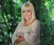 Elena Udrea