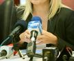 Elena Udrea