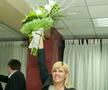 Elena Udrea