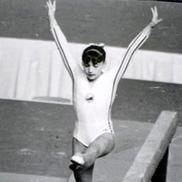George Gabor Antohi