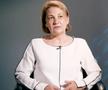 Vicecampioana olimpică a României face dezvăluiri cutremurătoare despre abuzurile de la lot: „Mă trezeam cu palme pentru că aveam 5 grame în plus! Te dădeau cu capul de bârnă, erau diabolici”