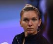 Simona Halep, victorie clară la Transylvania Open » Urmează un duel 100% românesc
