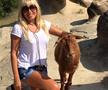Elena Udrea