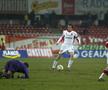 Leonard Naidin / Sursă foto: Arhivă Gazeta Sporturilor