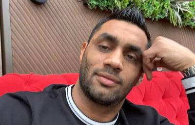 Fratele lui Bănel Nicoliță a vorbit în premieră despre problemele fostului mijlocaș de la FCSB: „Vă asigur”