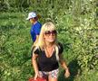 Elena Udrea