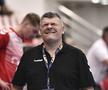 FOTO Dinamo - Veszprem, handbal, 28.10.2021
